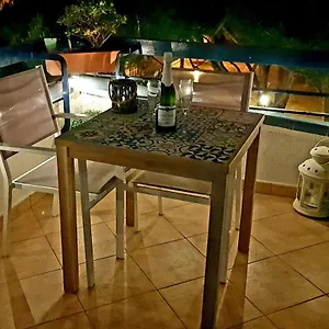 Mariblau Apartamento Platja d'Aro (Playa de Aro)