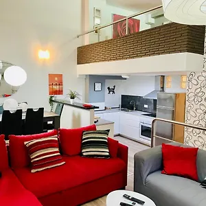 El Remo Apartamento Torremolinos